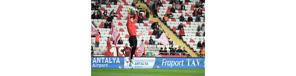 Turnikeler Düzene Sokulsun “Rica