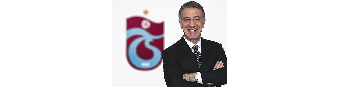 Trabzonspor Kulübü, Cuma günkü