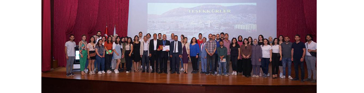 Antakya’da Kesintisiz Türk Hakimiyetinin