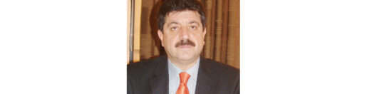 Kemal Altunay