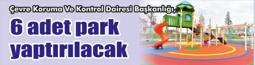 &nbsp;&nbsp;&nbsp;&nbsp;&nbsp; Ankara Büyükşehir Belediyesi Çevre Koruma Ve Kontrol Dairesi Başkanlığı,