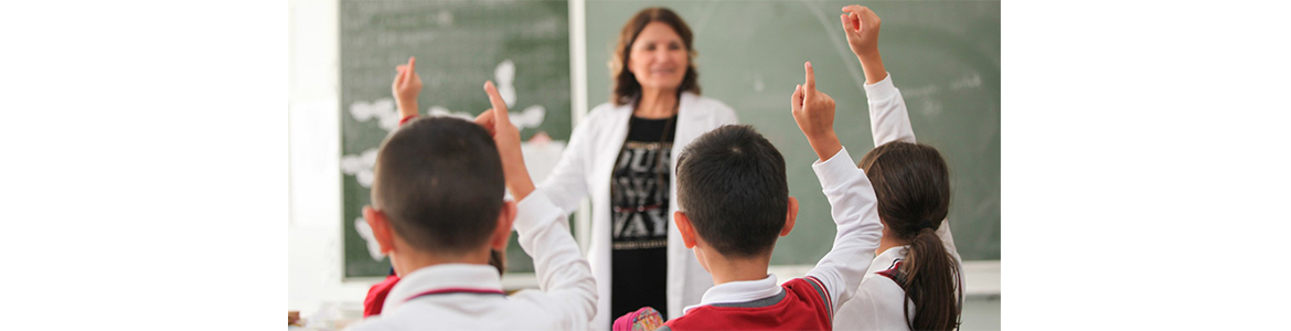 Solğun, yol yakınken hatadan dönülmesinin önemine vurgu yaptı        