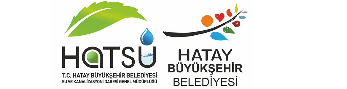 HATSU, Reyhanlı’da içme suyunun kirli olduğu ile ilgili iddiaları reddetti