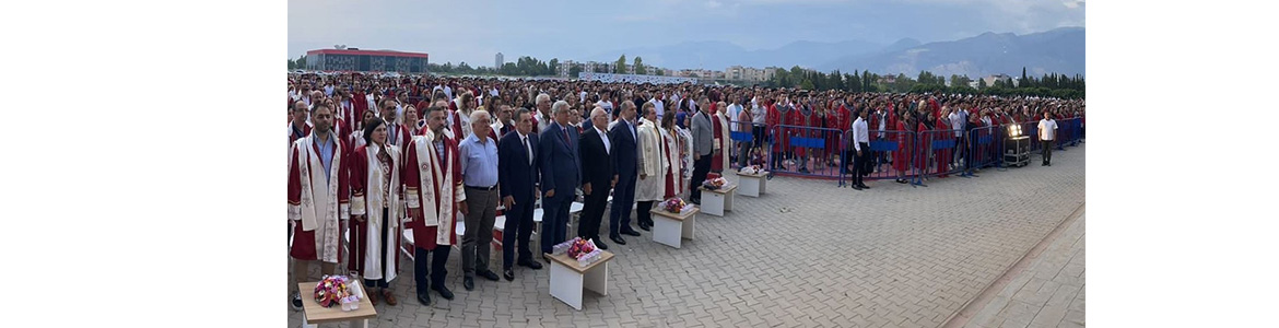 İskenderun Teknik Üniversitesi (İSTE),