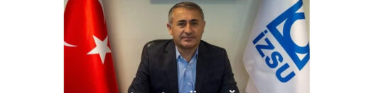 Ali Hıdır Köseoğlu