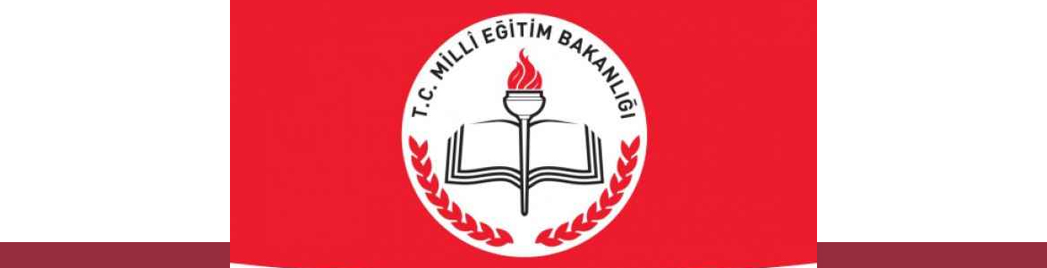 Hatay İl Milli Eğitim