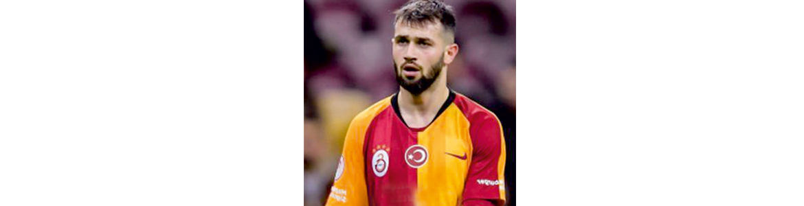 Hatayspor, Galatasaray’ın yeni sezon