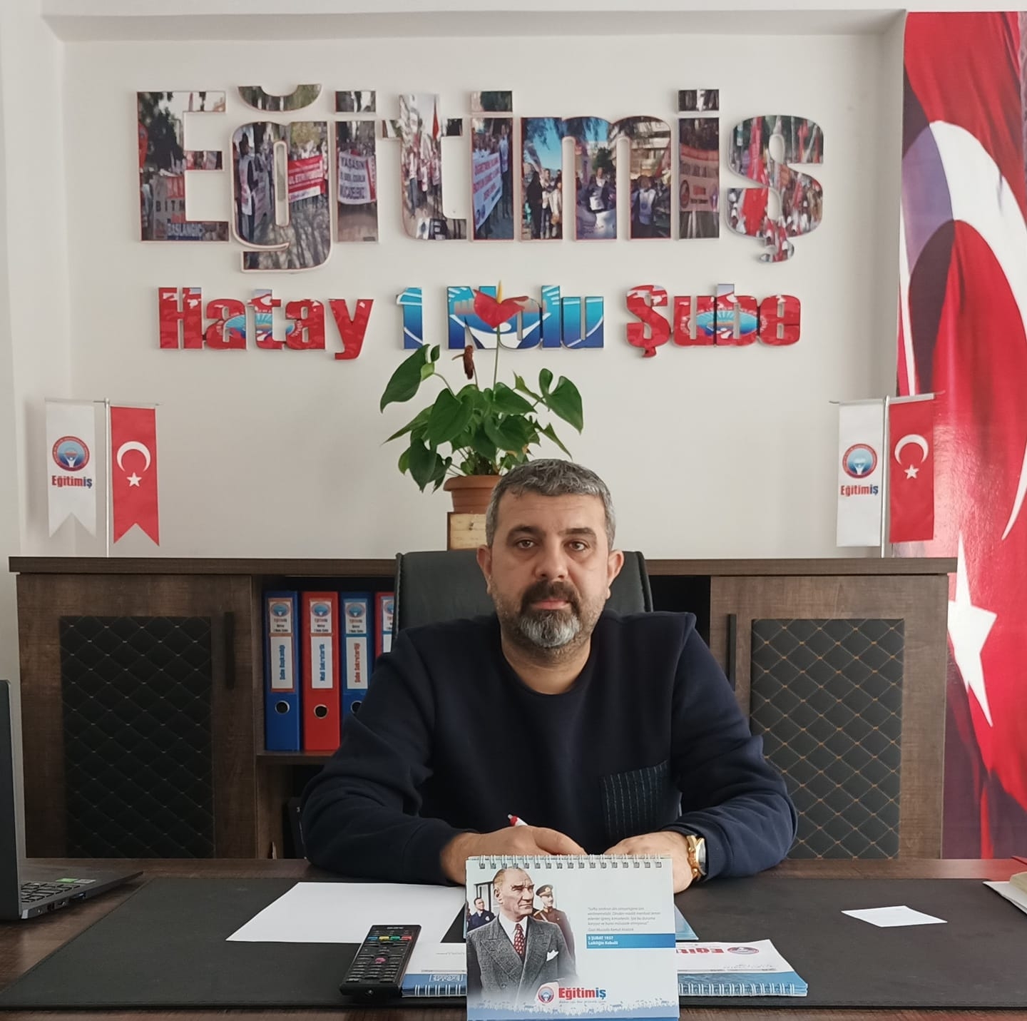 YKS 2022’de Sıfır Çeken