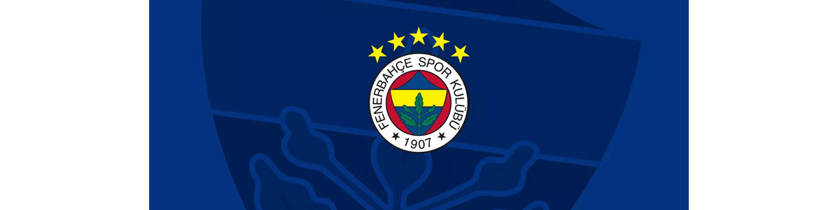 Fenerbahçe Spor Kulübü’nün eski ünlü teknik adamı ile futbolcuları bu