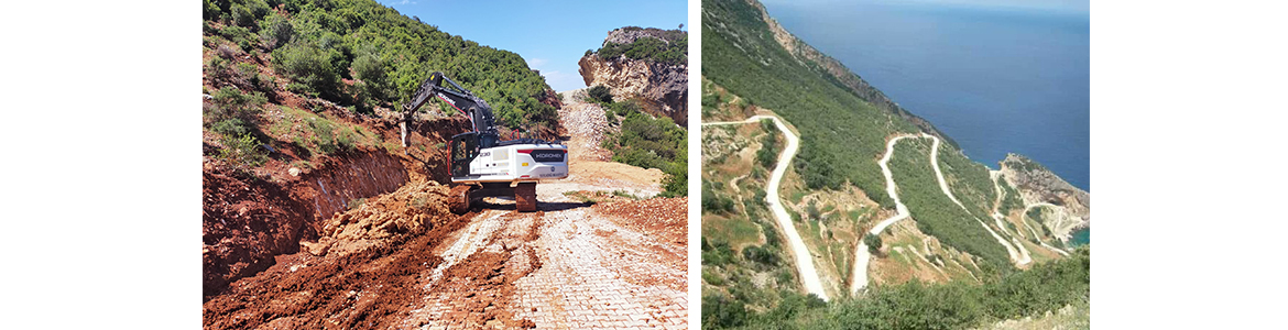 Yayladağı Belediyesi, bölgede yapacağı