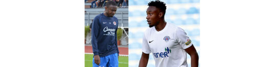 Koita Hatayspor’da