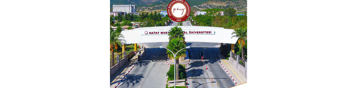 Kayıtlar bugün başlıyor Hatay