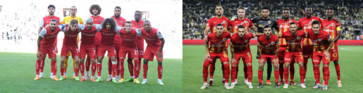 Hatayspor-Kayserispor