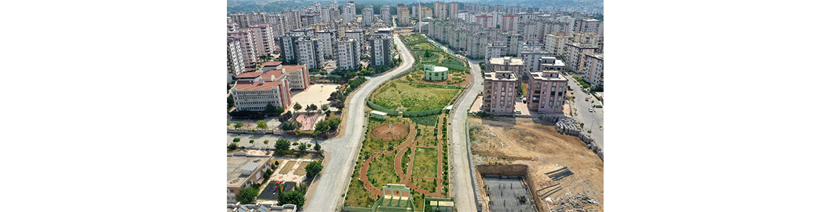 Hatay’daki başvuracak vatandaşlara cevaplar