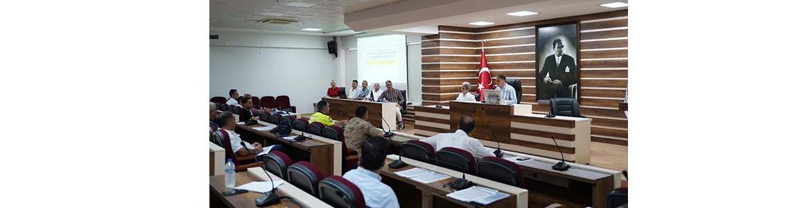 Okul Servis Ücretleri Güncellendi       Hatay Büyükşehir Belediyesi Ulaşım Koordinasyon