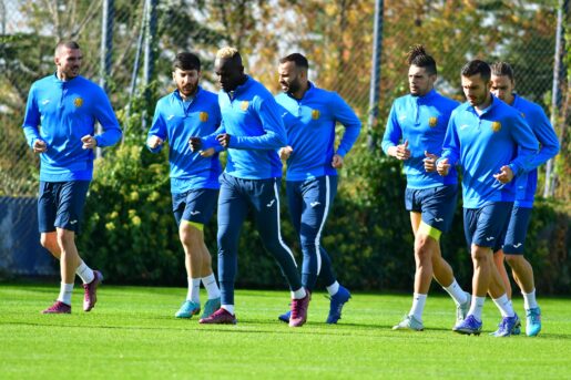 Ankaragücü, Hatayspor’u Bekliyor