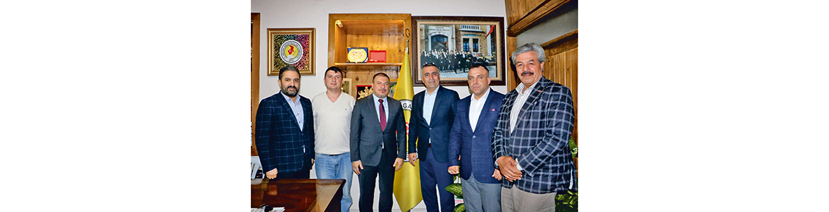       MHP Hatay Milletvekili