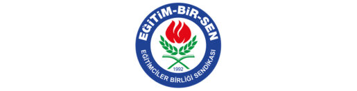 1 Kasım Salı Günü İlk Derse Girmeyecekler Öğretmenlik Meslek Kanunu’na,