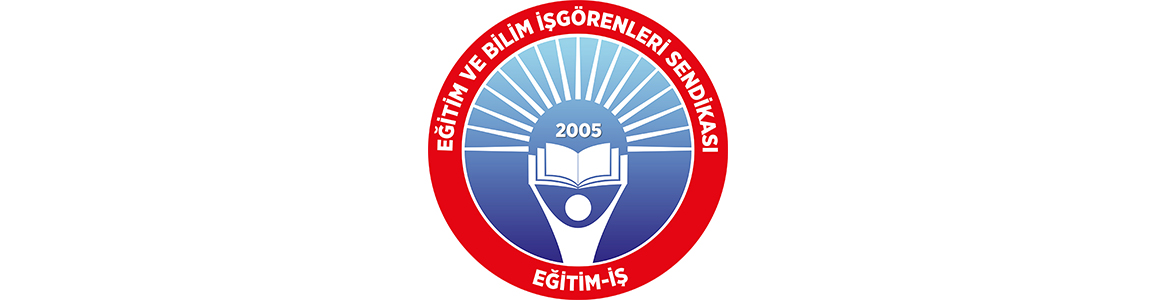 Öğretmen sendikası Eğitim İş,