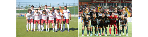 Hatayspor-Alanyaspor