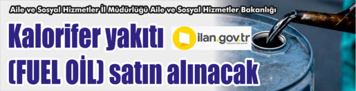 Aile ve Sosyal Hizmetler İl Müdürlüğü Aile ve Sosyal Hizmetler