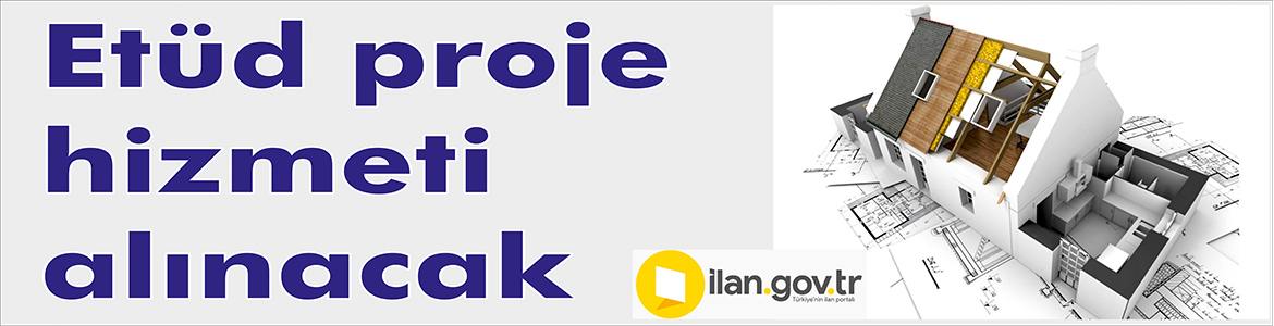 Şube Müdürlüğü-Planlama Diğer Özel Bütçeli Kuruluşlar Devlet Su İşleri Genel
