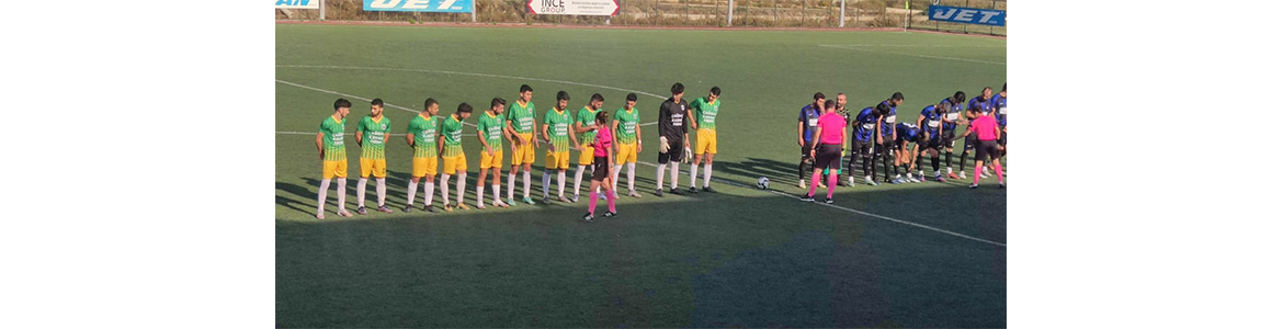 Futbol maçlarında, sahaya çıkış