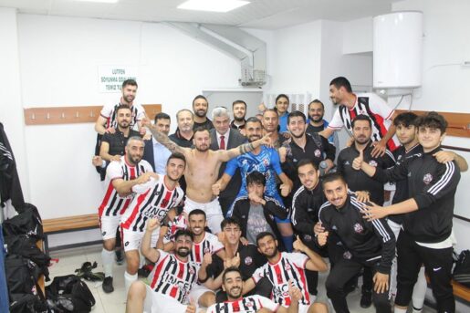 İnce Spor Lider