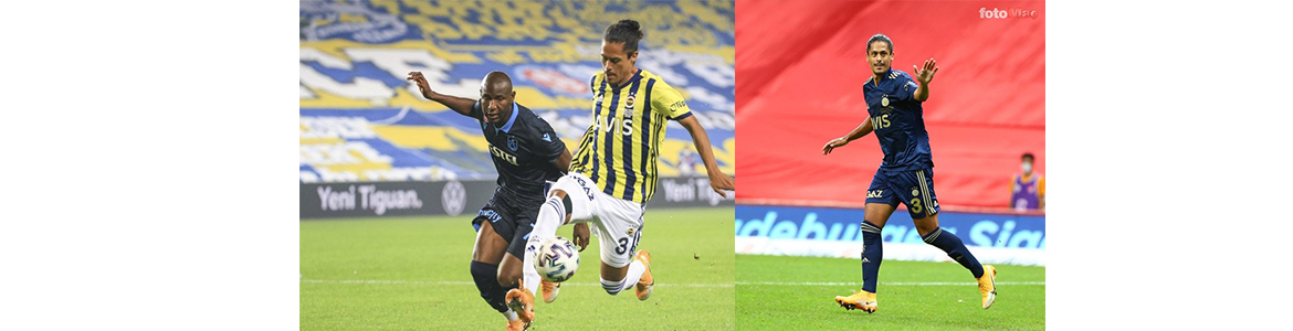 Hatayspor, Fenerbahçe’de forma şansı