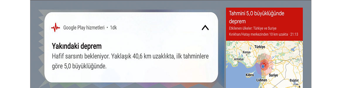 Akıllı telefonlar, artık yalnızca