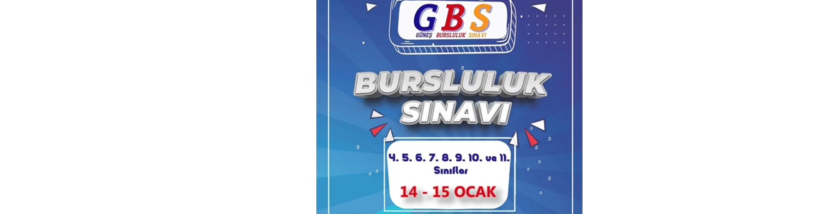 Geçmişin tecrübesiyle geleceğe öğrenci