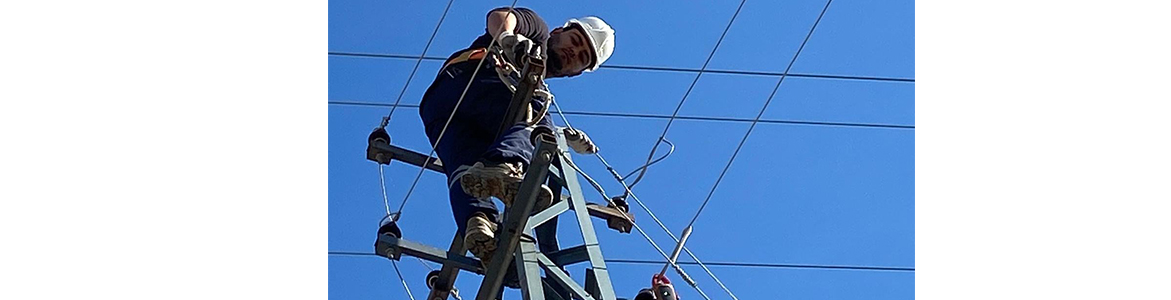 İlimizde sürdürülebilir enerji temini