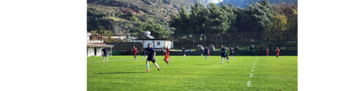 Hatayspor, Pazarı Boş Geçirmedi