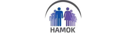 HAMOK: