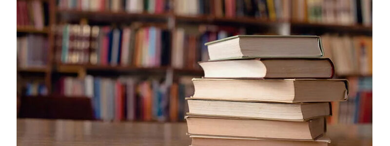 Hatay’da Okullarda 7.3 Milyon Kitap Dağıtıldı