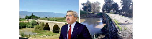 AK Parti Hatay Milletvekili Yayman: