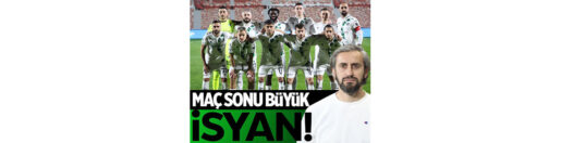 Serkan Özbalta Sakaryaspor’a da Yar Olamadı