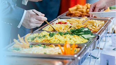 &nbsp;&nbsp;&nbsp;&nbsp;&nbsp; Kastamonu İl Emniyet Müdürlüğü, Yemek hizmeti alacak. &nbsp;&nbsp;&nbsp;&nbsp;&nbsp; ilan.gov.tr