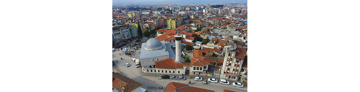 Belediyelerce Denetlensinler! Antakya’daki hayvan severler, “O kadar kontrolsüz bir kalabalık