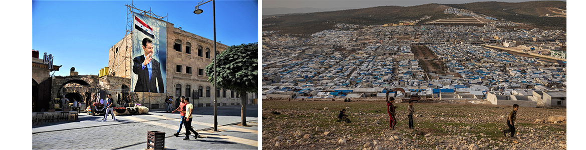 Bekleyen Geri Dönüşler Ankara