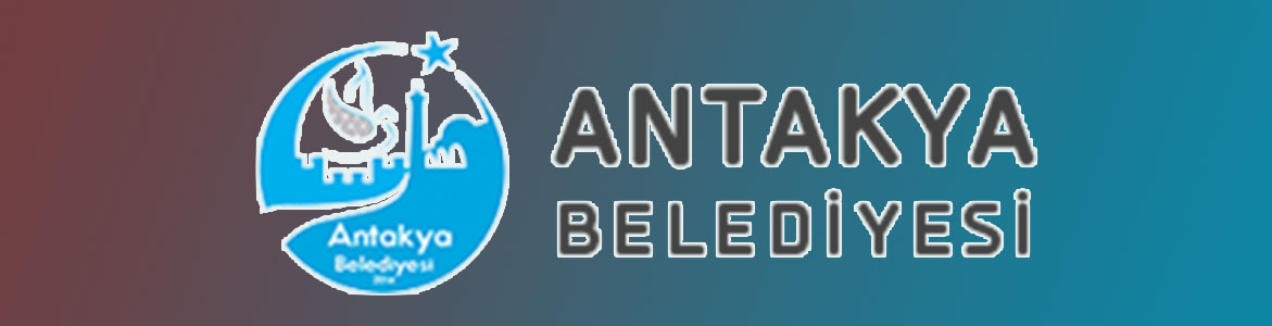 Antakya Belediye Meclisi, 2023’ün