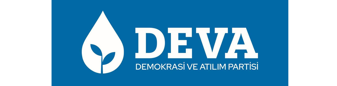 Demokrasi ve Atılım Partisi