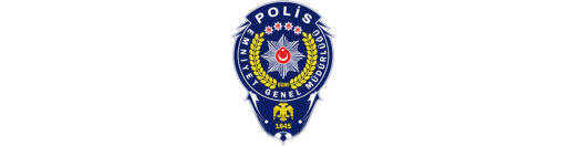 MİT-Hatay Polisi