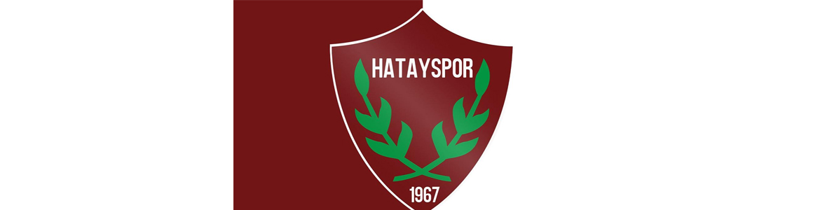 Hatayspor yönetimi, yönetici Aydın