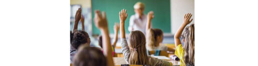 Milli Eğitim Bakanı Mahmut Özer Hatay ve Adıyaman’da 24 Nisan’da