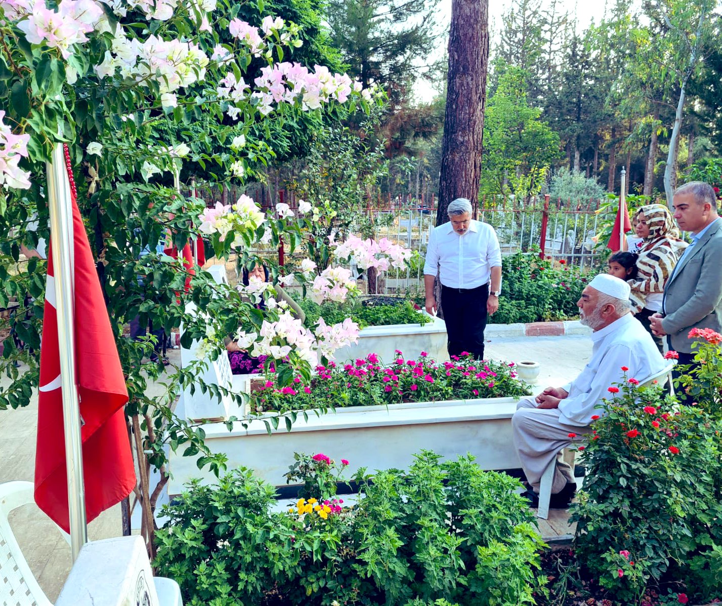 Türkiye Büyük Millet Meclisi