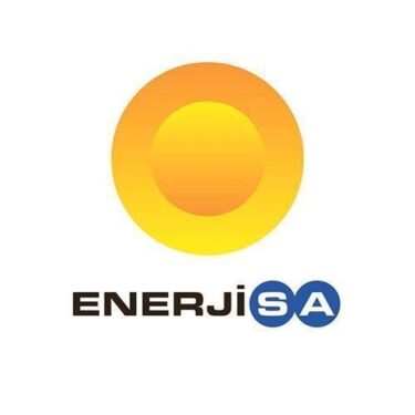 ENERJİ SA Fatura Tahsiline Başladı