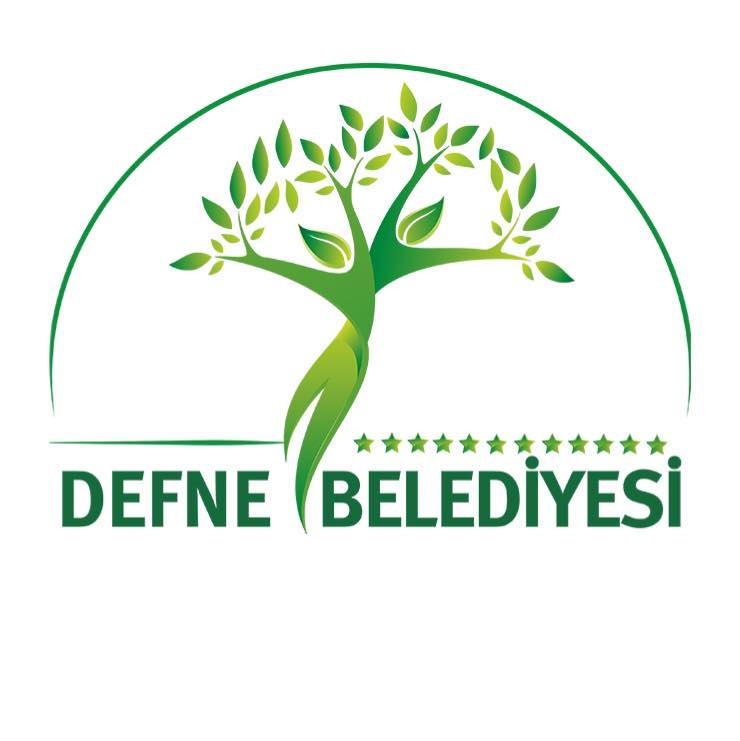 Defne Belediyesi, 6 Şubat