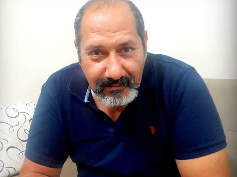 Hatay Büyükşehir Belediyesi (HBB) Sağlık ve Sosyal Hizmetler Daire Başkanlığı