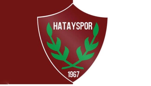 Hatayspor’da Kamp Programı Belli Oldu